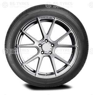 Antares Ingens-Locus 235/35 R19 91W
