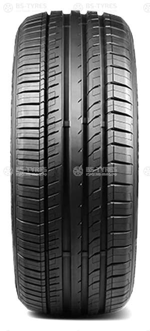 Antares Ingens-Locus 235/35 R19 91W