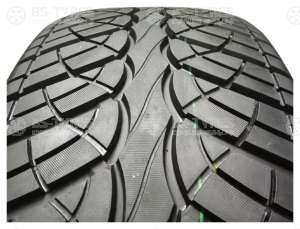 Antares Majoris M5 285/35 R22 106W