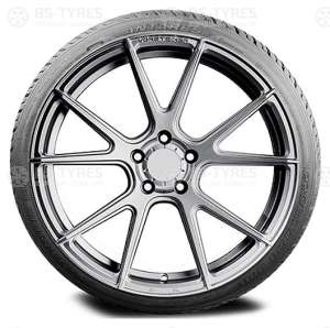 Antares Majoris M5 285/35 R22 106W