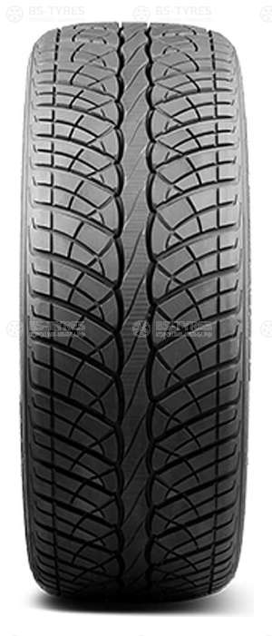 Antares Majoris M5 285/35 R22 106W