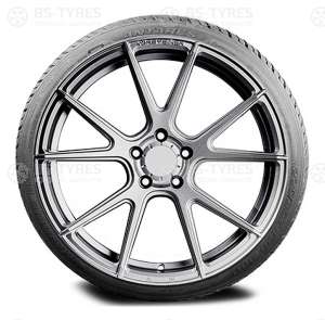 Antares Majoris M5 285/35 R22 106W