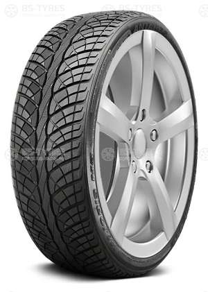 Antares Majoris M5 285/35 R22 106W