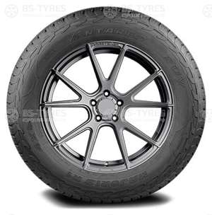 Antares Majoris R1 295/45 R20 114W