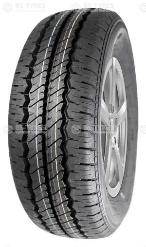 Antares NT3000 235/65 R16C 115/113S