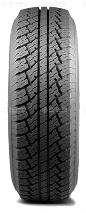 Antares SMT A7 235/85 R16C 120/116Q