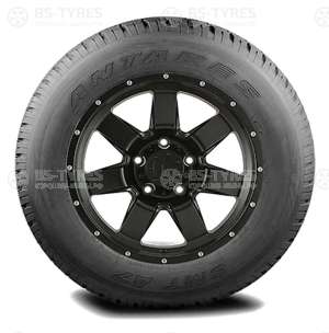 Antares SMT A7 235/85 R16C 120/116Q