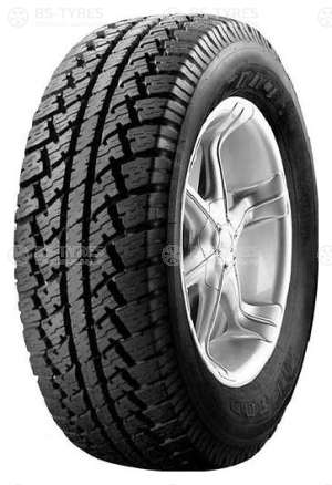 Antares SMT A7 235/85 R16C 120/116Q