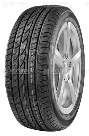 Aplus A502 205/55 R16 91H