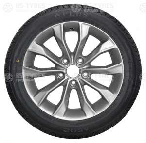 Aplus A502 205/55 R16 91H