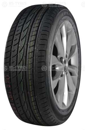 Aplus A502 205/55 R16 91H