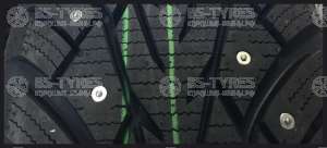 Aplus A503 195/65 R15 95T