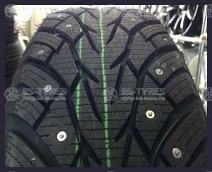 Aplus A503 195/65 R15 95T