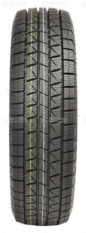 Aplus A506 205/60 R16 92S