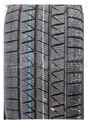 Aplus A506 205/60 R16 92S