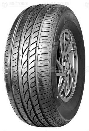 Aplus A607 225/55 R19 103V
