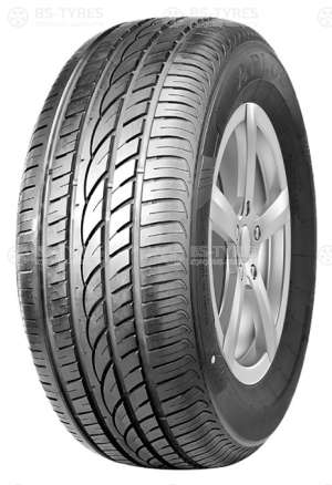 Aplus A607 225/55 R19 103V