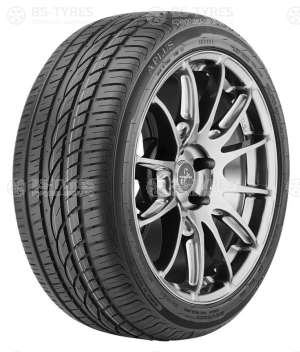 Aplus A607 225/55 R19 103V