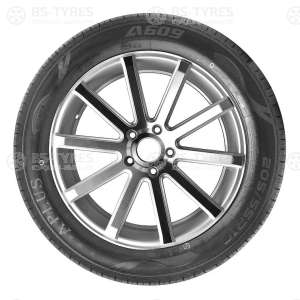 Aplus A609 195/60 R15 88H