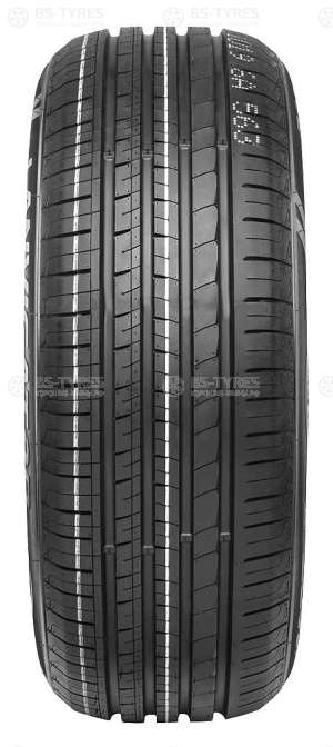 Aplus A609 195/60 R15 88H