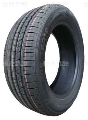 Aplus A609 195/60 R15 88H