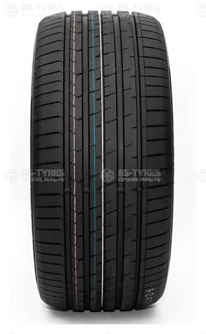 Aplus A610 235/55 R18 104W