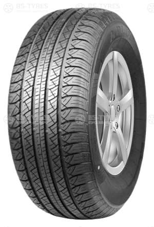 Aplus A919 235/55 R18 104H