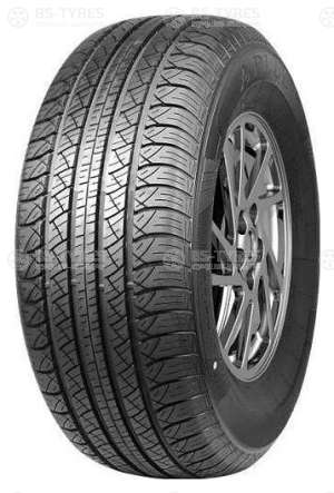 Aplus A919 235/55 R18 104H