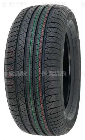 Aplus A919 235/55 R18 104H