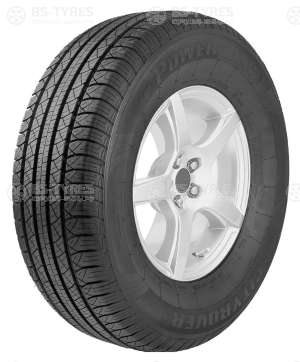 Aplus A919 235/55 R18 104H