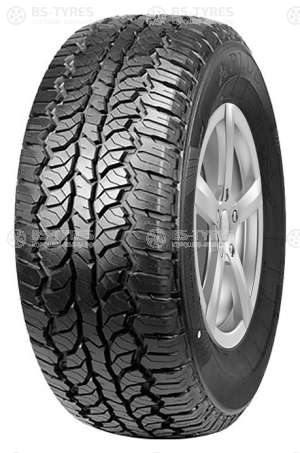 Aplus A929 A/T 275/55 R20 117T