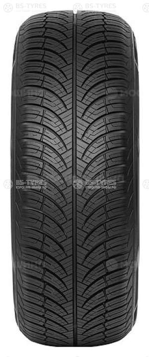 Arivo Carlorful A/S 235/55 R19 105V