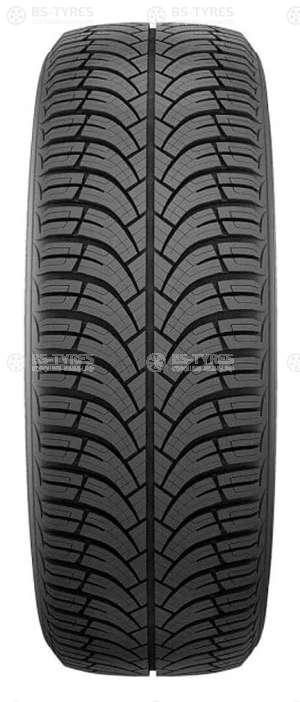 Arivo Carlorful A/S 235/55 R19 105V