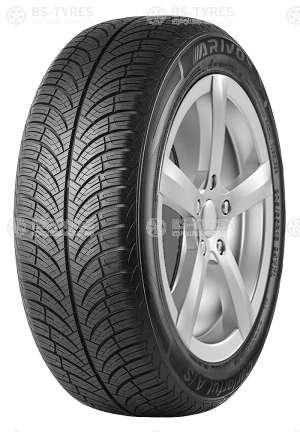 Arivo Carlorful A/S 235/55 R19 105V
