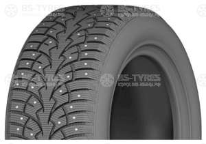 Arivo Ice Claw ARW 4 215/60 R16 99T