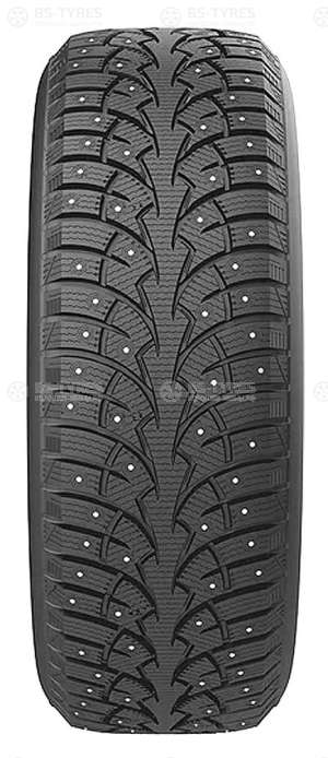 Arivo Ice Claw ARW 4 215/60 R16 99T
