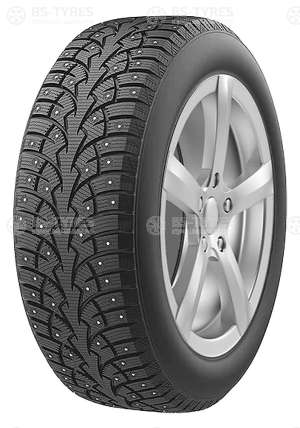 Arivo Ice Claw ARW 4 215/60 R16 99T