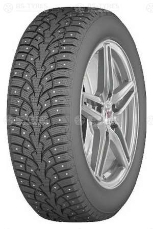 Arivo Ice Claw ARW 4 215/60 R16 99T
