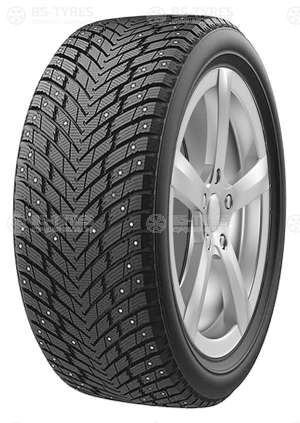 Arivo Ice Claw ARW 7 315/35 R20 106T