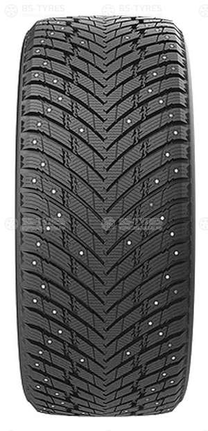 Arivo Ice Claw ARW 7 315/35 R20 106T