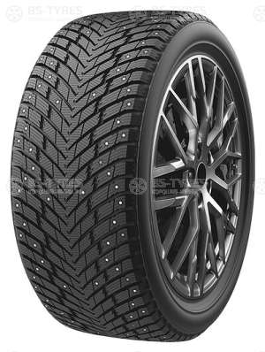 Arivo Ice Claw ARW 7 315/35 R20 106T