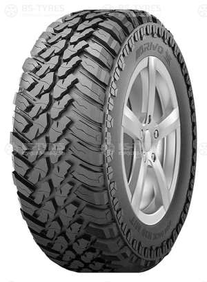 Arivo Lion Back N39 M/T 235/75 R15C 104/101Q