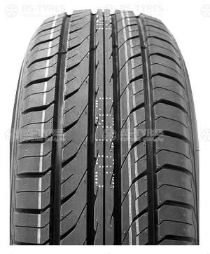Arivo Premio ARZ1 195/55 R15 85V