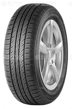 Arivo Premio ARZ1 195/55 R15 85V