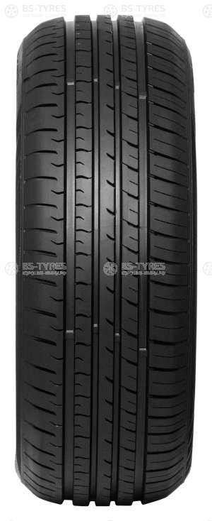 Arivo Premio ARZero 195/50 R15 82V