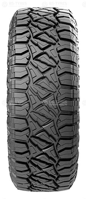 Arivo Rock Trak R/T 265/65 R18 116Q