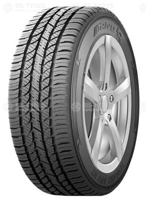 Arivo Terrano ARV H/T 275/65 R18 116H