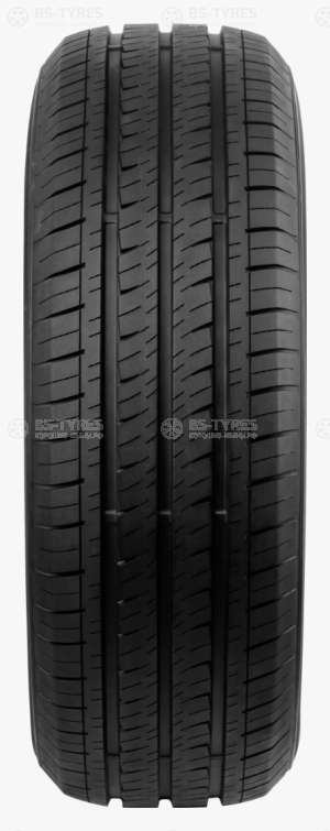 Arivo Transito ARZ 6-C 215/65 R15C 104/102R