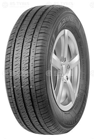Arivo Transito ARZ 6-C 215/65 R15C 104/102R