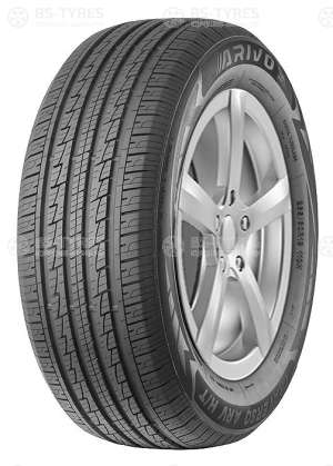 Arivo Traverso ARV H/T 285/65 R17 116T